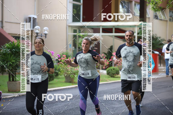 Buy your photos of the eventDESAFIO SOL & LUA 2019 on Fotop