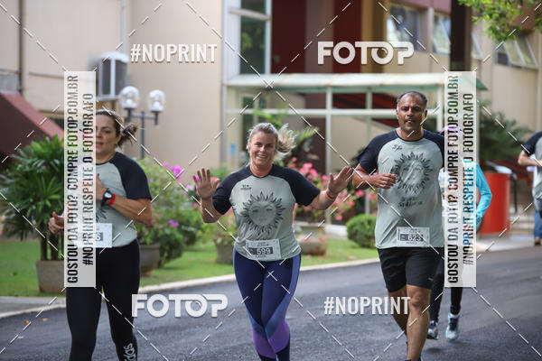 Buy your photos of the eventDESAFIO SOL & LUA 2019 on Fotop