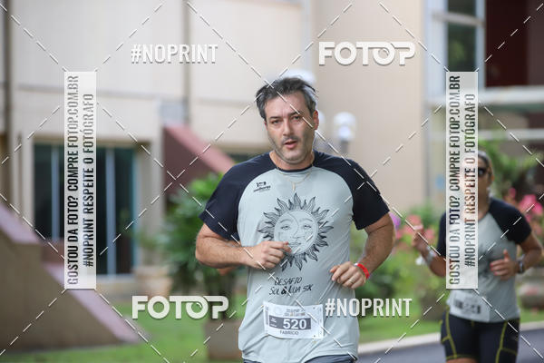 Buy your photos of the eventDESAFIO SOL & LUA 2019 on Fotop