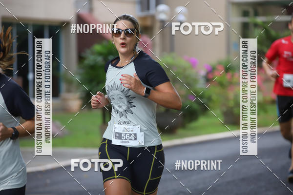 Buy your photos of the eventDESAFIO SOL & LUA 2019 on Fotop