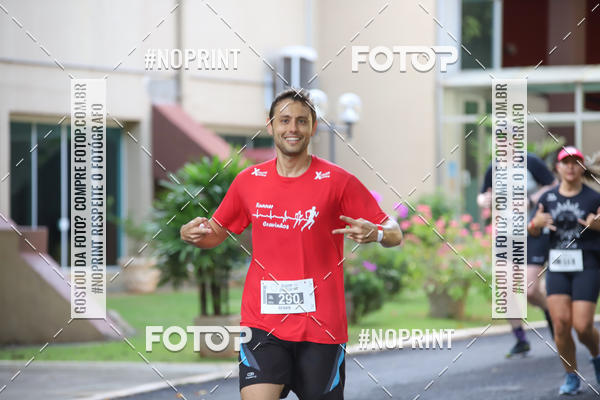 Buy your photos of the eventDESAFIO SOL & LUA 2019 on Fotop