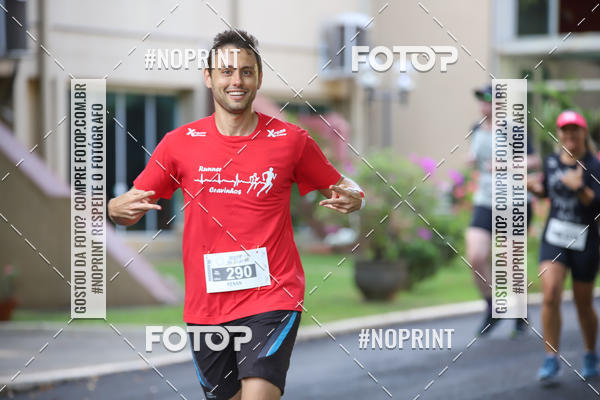 Buy your photos of the eventDESAFIO SOL & LUA 2019 on Fotop