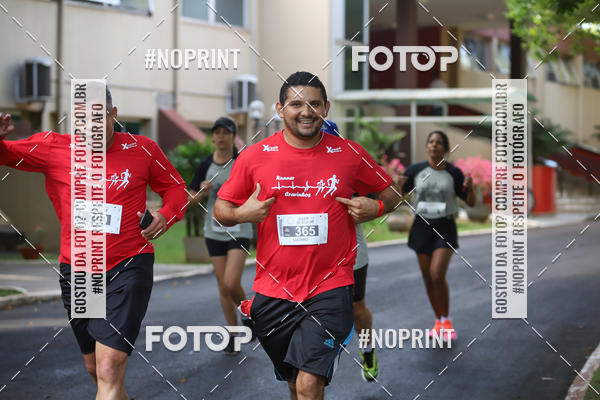 Buy your photos of the eventDESAFIO SOL & LUA 2019 on Fotop