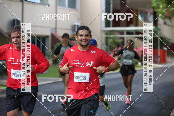 Buy your photos of the eventDESAFIO SOL & LUA 2019 on Fotop