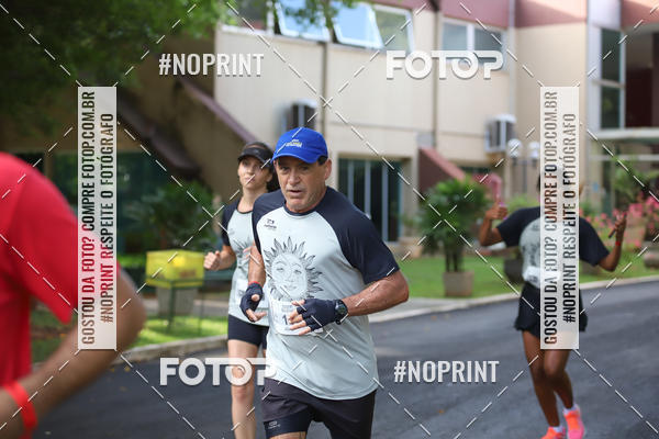 Buy your photos of the eventDESAFIO SOL & LUA 2019 on Fotop