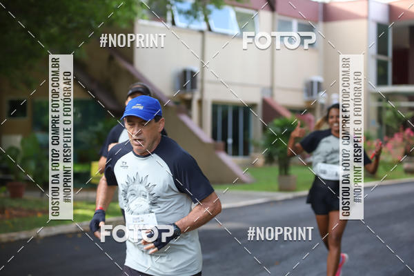 Buy your photos of the eventDESAFIO SOL & LUA 2019 on Fotop