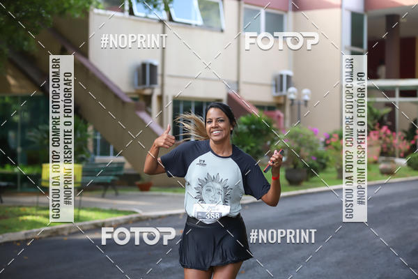 Buy your photos of the eventDESAFIO SOL & LUA 2019 on Fotop