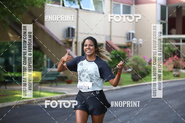 Buy your photos of the eventDESAFIO SOL & LUA 2019 on Fotop