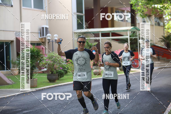 Buy your photos of the eventDESAFIO SOL & LUA 2019 on Fotop