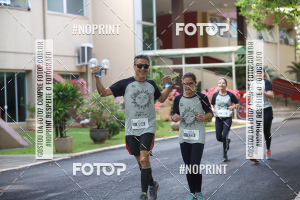 Buy your photos of the eventDESAFIO SOL & LUA 2019 on Fotop