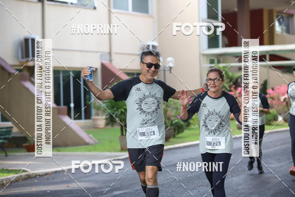 Buy your photos of the eventDESAFIO SOL & LUA 2019 on Fotop