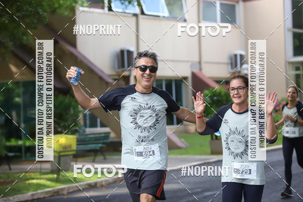 Buy your photos of the eventDESAFIO SOL & LUA 2019 on Fotop