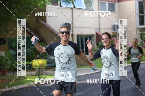 Buy your photos of the eventDESAFIO SOL & LUA 2019 on Fotop