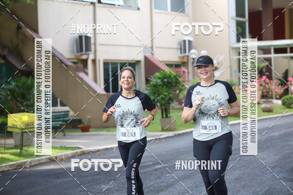 Buy your photos of the eventDESAFIO SOL & LUA 2019 on Fotop