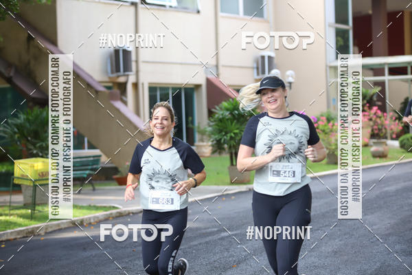 Buy your photos of the eventDESAFIO SOL & LUA 2019 on Fotop