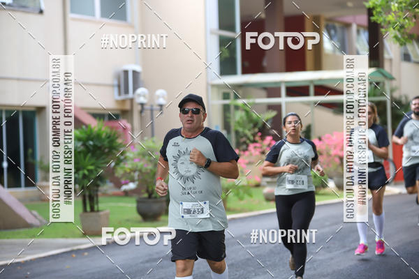 Buy your photos of the eventDESAFIO SOL & LUA 2019 on Fotop