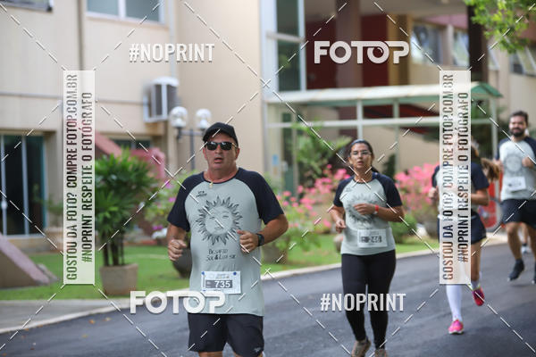 Buy your photos of the eventDESAFIO SOL & LUA 2019 on Fotop