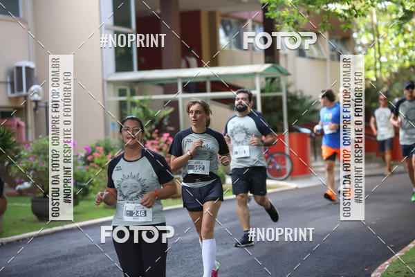 Buy your photos of the eventDESAFIO SOL & LUA 2019 on Fotop