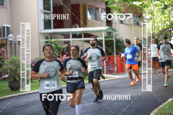 Buy your photos of the eventDESAFIO SOL & LUA 2019 on Fotop