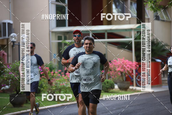 Buy your photos of the eventDESAFIO SOL & LUA 2019 on Fotop