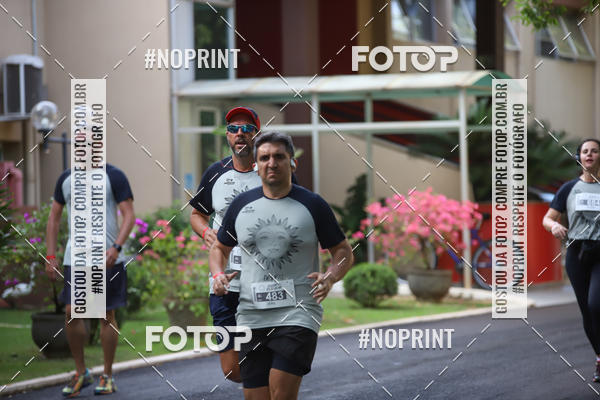 Buy your photos of the eventDESAFIO SOL & LUA 2019 on Fotop