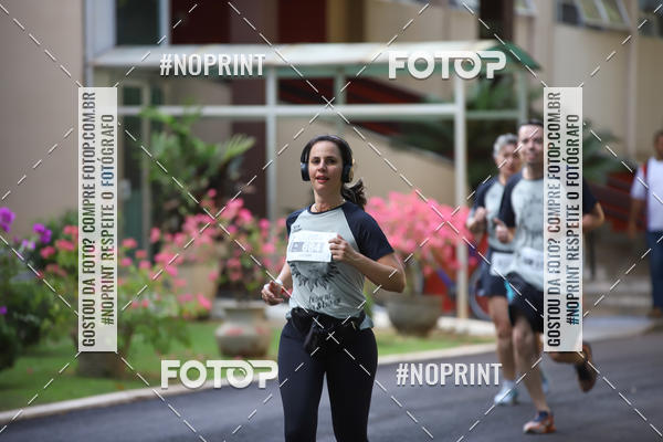 Buy your photos of the eventDESAFIO SOL & LUA 2019 on Fotop