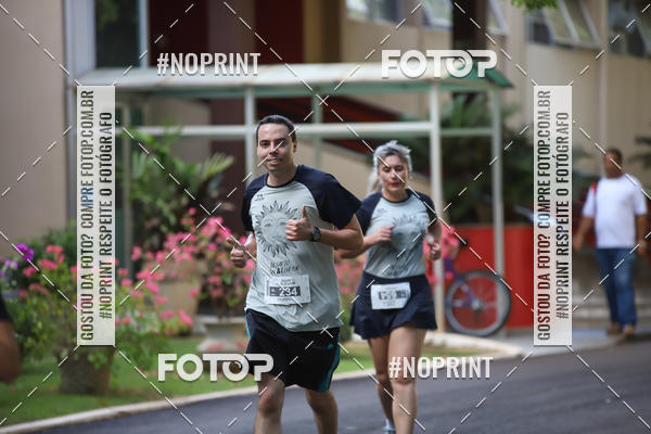 Buy your photos of the eventDESAFIO SOL & LUA 2019 on Fotop