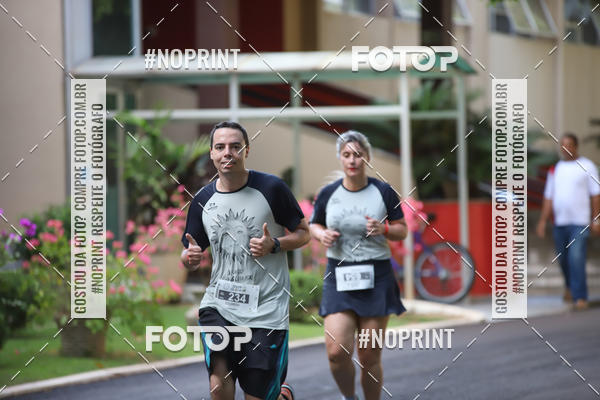 Buy your photos of the eventDESAFIO SOL & LUA 2019 on Fotop