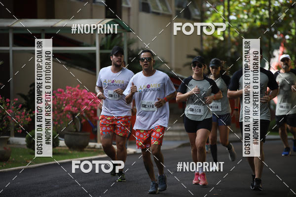 Buy your photos of the eventDESAFIO SOL & LUA 2019 on Fotop