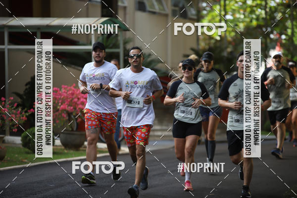 Buy your photos of the eventDESAFIO SOL & LUA 2019 on Fotop