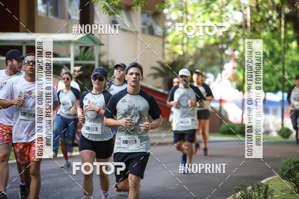 Buy your photos of the eventDESAFIO SOL & LUA 2019 on Fotop