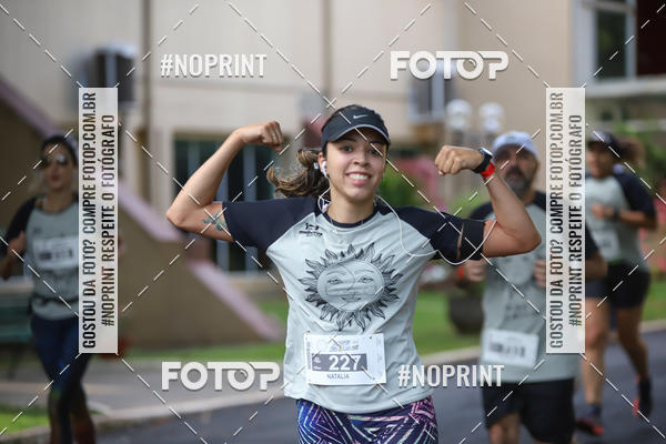 Buy your photos of the eventDESAFIO SOL & LUA 2019 on Fotop