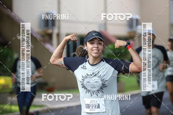 Buy your photos of the eventDESAFIO SOL & LUA 2019 on Fotop