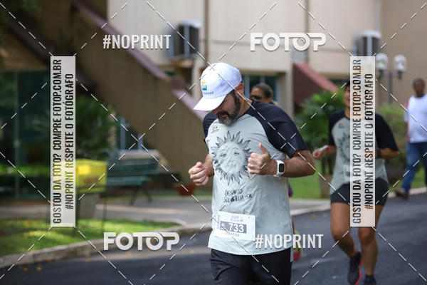 Buy your photos of the eventDESAFIO SOL & LUA 2019 on Fotop