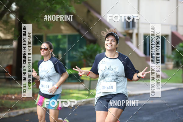 Buy your photos of the eventDESAFIO SOL & LUA 2019 on Fotop