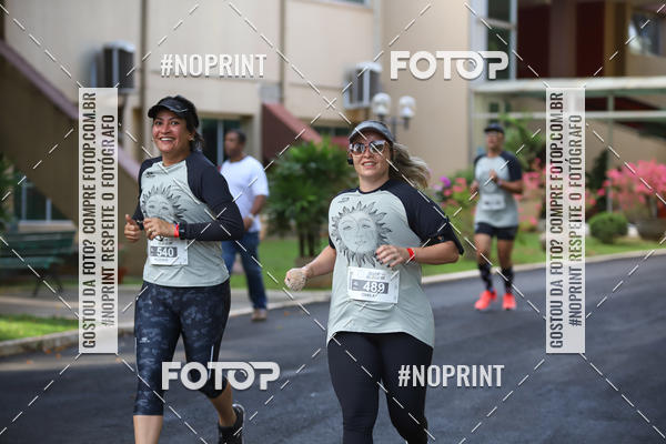 Buy your photos of the eventDESAFIO SOL & LUA 2019 on Fotop