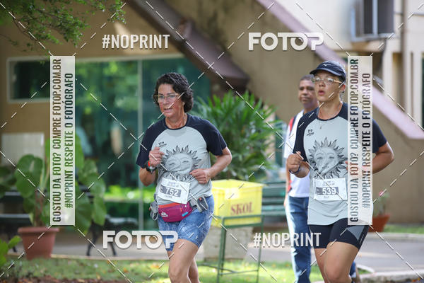 Buy your photos of the eventDESAFIO SOL & LUA 2019 on Fotop