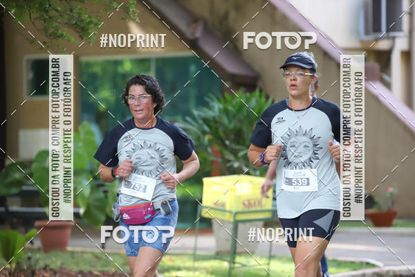 Buy your photos of the eventDESAFIO SOL & LUA 2019 on Fotop