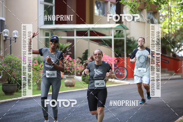 Buy your photos of the eventDESAFIO SOL & LUA 2019 on Fotop