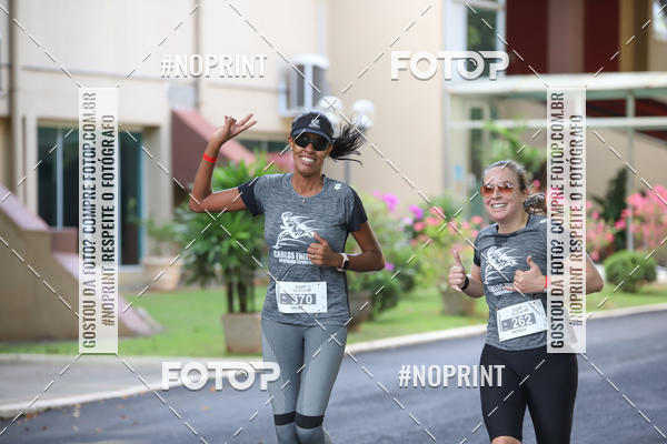 Buy your photos of the eventDESAFIO SOL & LUA 2019 on Fotop