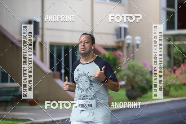 Buy your photos of the eventDESAFIO SOL & LUA 2019 on Fotop