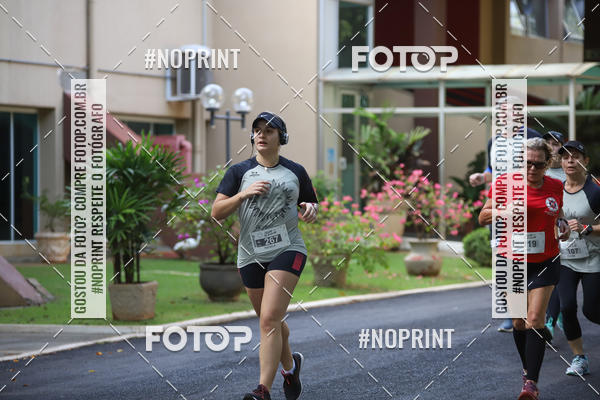 Buy your photos of the eventDESAFIO SOL & LUA 2019 on Fotop