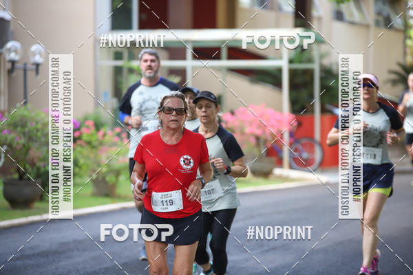 Buy your photos of the eventDESAFIO SOL & LUA 2019 on Fotop