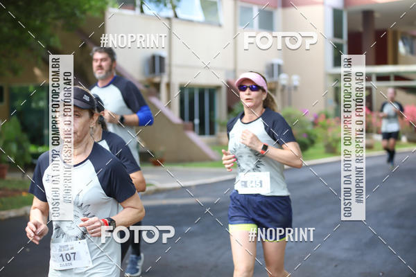 Buy your photos of the eventDESAFIO SOL & LUA 2019 on Fotop