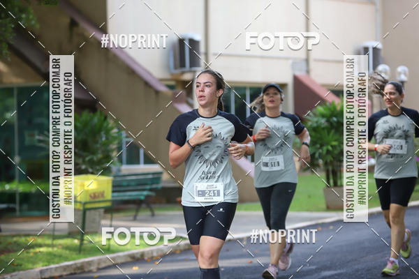 Buy your photos of the eventDESAFIO SOL & LUA 2019 on Fotop