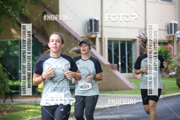 Buy your photos of the eventDESAFIO SOL & LUA 2019 on Fotop