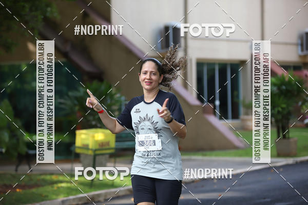 Buy your photos of the eventDESAFIO SOL & LUA 2019 on Fotop