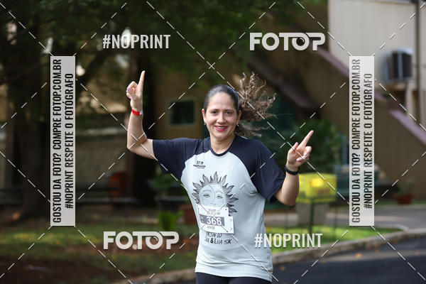 Buy your photos of the eventDESAFIO SOL & LUA 2019 on Fotop