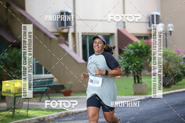 Buy your photos of the eventDESAFIO SOL & LUA 2019 on Fotop