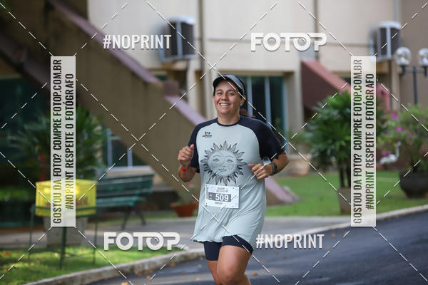 Buy your photos of the eventDESAFIO SOL & LUA 2019 on Fotop